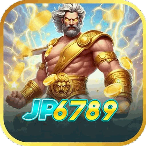 JP6789