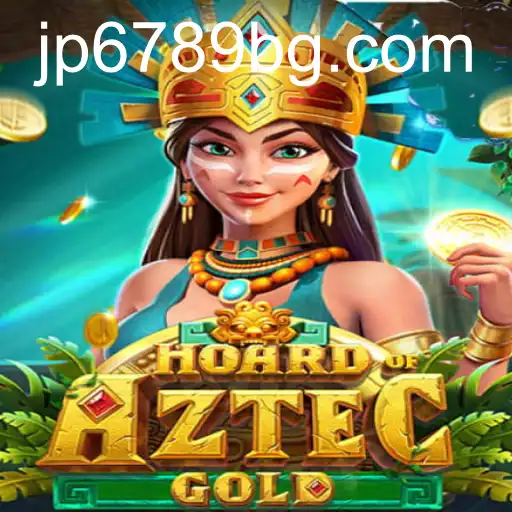 Petualangan Epik dalam HoardofAztecgold: Panduan dan Aturan Permainan