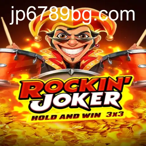 Panduan Lengkap Permainan Rockinjoker: Cara Bermain dan Aturan Terbaru